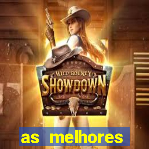 as melhores plataformas de jogos para ganhar dinheiro